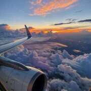 ヒメ日記 2025/12/12 16:42 投稿 初／うい 五反田アネージュ（ユメオト）