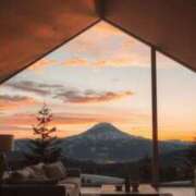 ヒメ日記 2025/12/12 19:36 投稿 初／うい 五反田アネージュ（ユメオト）