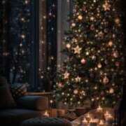 ヒメ日記 2025/12/13 06:05 投稿 初／うい 五反田アネージュ（ユメオト）