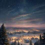 ヒメ日記 2025/12/14 04:20 投稿 初／うい 五反田アネージュ（ユメオト）