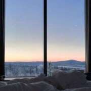 ヒメ日記 2025/12/18 22:28 投稿 初／うい 五反田アネージュ（ユメオト）