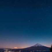 ヒメ日記 2025/12/24 18:01 投稿 初／うい 五反田アネージュ（ユメオト）