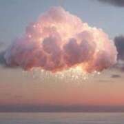 ヒメ日記 2025/12/26 18:54 投稿 初／うい 五反田アネージュ（ユメオト）