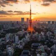 ヒメ日記 2025/12/27 06:10 投稿 初／うい 五反田アネージュ（ユメオト）