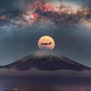 初／うい 🌝 五反田アネージュ（ユメオト）