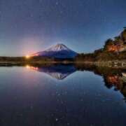 初／うい てんきゅ🙂‍↕️🫶 五反田アネージュ（ユメオト）