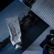 初／うい (  ´＿＿＿＿＿＿`  ) 五反田アネージュ（ユメオト）