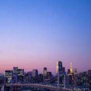 ヒメ日記 2025/12/30 06:05 投稿 初／うい 五反田アネージュ（ユメオト）