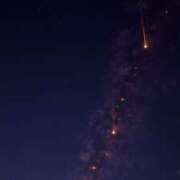 ヒメ日記 2025/12/31 16:48 投稿 初／うい 五反田アネージュ（ユメオト）