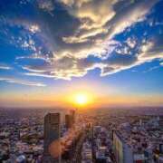 ヒメ日記 2026/01/01 04:21 投稿 初／うい 五反田アネージュ（ユメオト）