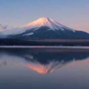 ヒメ日記 2026/01/01 18:32 投稿 初／うい 五反田アネージュ（ユメオト）