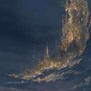 ヒメ日記 2026/01/03 14:24 投稿 初／うい 五反田アネージュ（ユメオト）