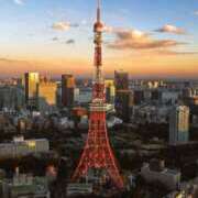 ヒメ日記 2026/01/04 04:36 投稿 初／うい 五反田アネージュ（ユメオト）