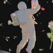 ヒメ日記 2026/01/04 18:06 投稿 初／うい 五反田アネージュ（ユメオト）