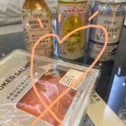 初／うい 🫶✨ 五反田アネージュ（ユメオト）