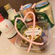 初／うい (ㅅ´꒳` )🫶✨！ 五反田アネージュ（ユメオト）