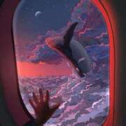 初／うい 次回出勤について 五反田アネージュ（ユメオト）