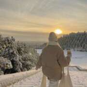 ヒメ日記 2026/01/24 04:28 投稿 初／うい 五反田アネージュ（ユメオト）