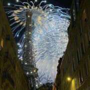 ヒメ日記 2026/01/24 21:21 投稿 初／うい 五反田アネージュ（ユメオト）