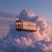 ヒメ日記 2026/01/26 17:44 投稿 初／うい 五反田アネージュ（ユメオト）