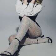 ヒメ日記 2026/01/27 15:50 投稿 初／うい 五反田アネージュ（ユメオト）