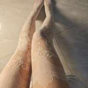 ヒメ日記 2026/01/28 23:20 投稿 初／うい 五反田アネージュ（ユメオト）