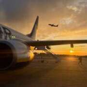 ヒメ日記 2026/01/30 05:14 投稿 初／うい 五反田アネージュ（ユメオト）