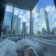 ヒメ日記 2026/01/31 05:57 投稿 初／うい 五反田アネージュ（ユメオト）