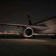 ヒメ日記 2026/02/01 05:19 投稿 初／うい 五反田アネージュ（ユメオト）