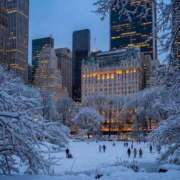 ヒメ日記 2026/02/01 12:02 投稿 初／うい 五反田アネージュ（ユメオト）