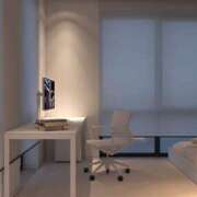 ヒメ日記 2026/02/01 19:18 投稿 初／うい 五反田アネージュ（ユメオト）