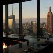 ヒメ日記 2026/02/02 11:00 投稿 初／うい 五反田アネージュ（ユメオト）