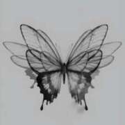 ヒメ日記 2026/02/03 07:00 投稿 初／うい 五反田アネージュ（ユメオト）