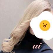 ヒメ日記 2026/02/03 17:22 投稿 初／うい 五反田アネージュ（ユメオト）