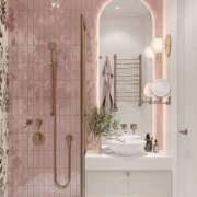 ヒメ日記 2026/02/05 12:07 投稿 初／うい 五反田アネージュ（ユメオト）