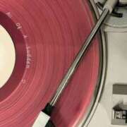 ヒメ日記 2026/02/05 15:45 投稿 初／うい 五反田アネージュ（ユメオト）