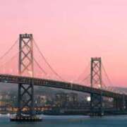 ヒメ日記 2026/02/07 11:28 投稿 初／うい 五反田アネージュ（ユメオト）