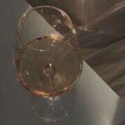 ヒメ日記 2026/02/07 20:41 投稿 初／うい 五反田アネージュ（ユメオト）