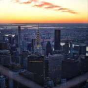 ヒメ日記 2026/02/08 04:10 投稿 初／うい 五反田アネージュ（ユメオト）