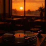 ヒメ日記 2026/02/10 16:59 投稿 初／うい 五反田アネージュ（ユメオト）