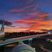 ヒメ日記 2026/02/20 15:55 投稿 初／うい 五反田アネージュ（ユメオト）