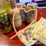 ヒメ日記 2026/02/21 03:52 投稿 初／うい 五反田アネージュ（ユメオト）