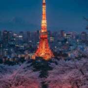 ヒメ日記 2026/02/22 17:03 投稿 初／うい 五反田アネージュ（ユメオト）