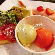 ヒメ日記 2026/02/22 21:45 投稿 初／うい 五反田アネージュ（ユメオト）