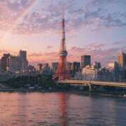 ヒメ日記 2026/02/24 12:54 投稿 初／うい 五反田アネージュ（ユメオト）