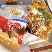 ヒメ日記 2026/02/25 06:31 投稿 初／うい 五反田アネージュ（ユメオト）