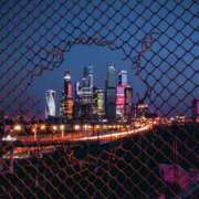 ヒメ日記 2026/02/25 18:01 投稿 初／うい 五反田アネージュ（ユメオト）