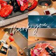 ヒメ日記 2026/02/26 03:07 投稿 初／うい 五反田アネージュ（ユメオト）