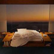 ヒメ日記 2026/03/02 00:37 投稿 初／うい 五反田アネージュ（ユメオト）