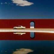 ヒメ日記 2026/03/02 18:39 投稿 初／うい 五反田アネージュ（ユメオト）